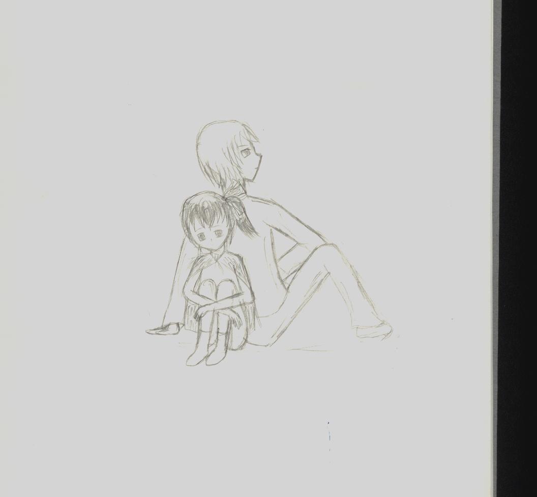 帕里塔和落雫.jpg