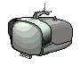 5.gif