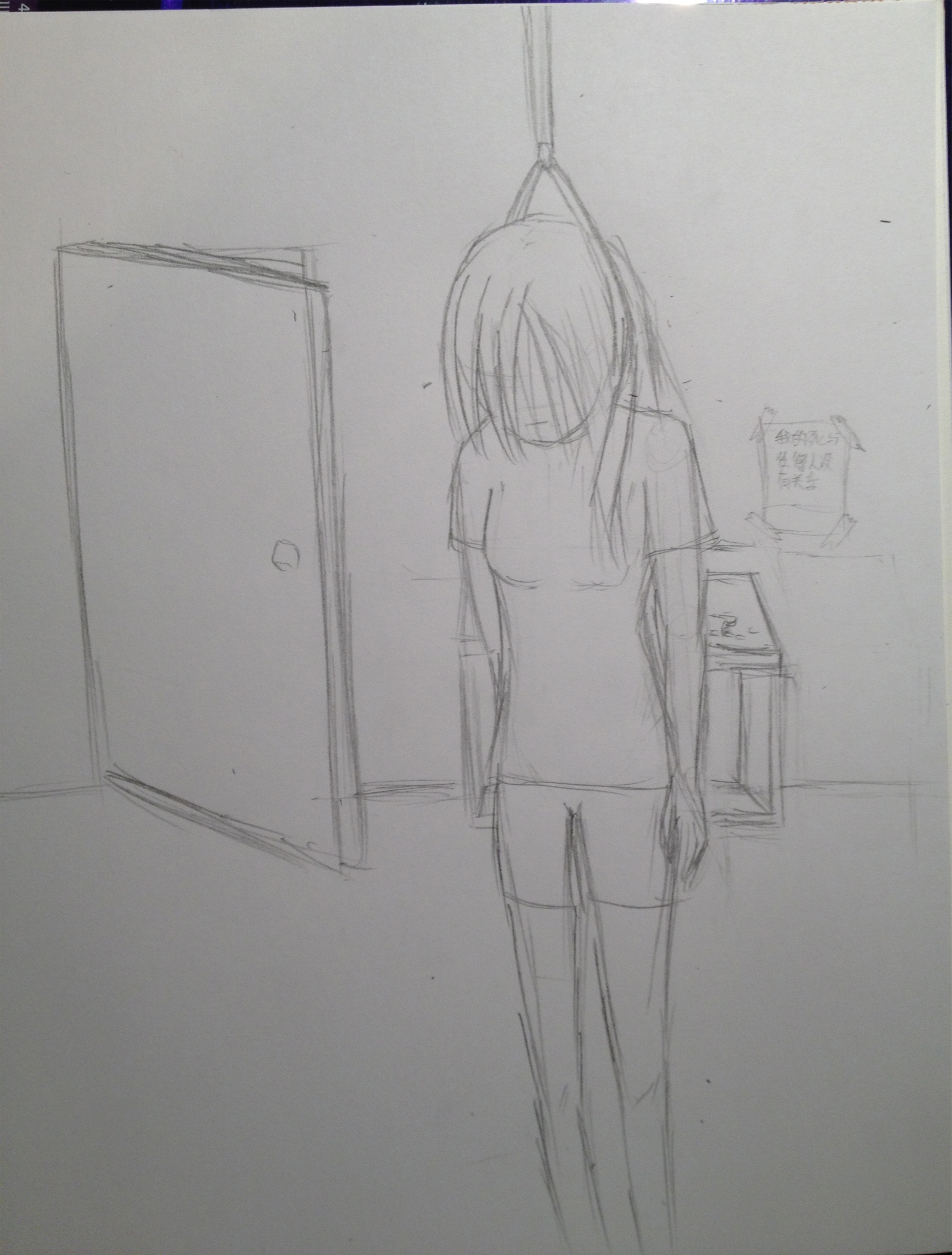 未标题-2.jpg