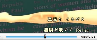 null15.jpg