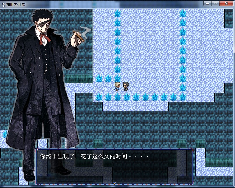 _EGLOIW@7BINJF`[928J.jpg