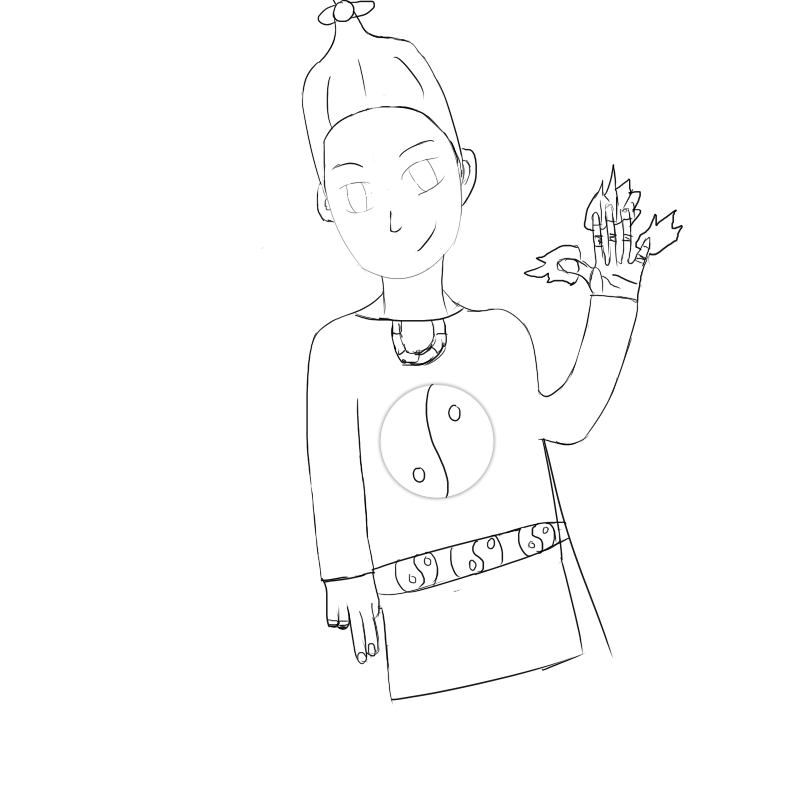 五行火焰.png