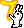 icon7gold.png