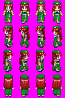 chara_china.png