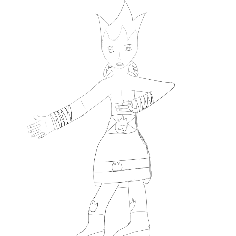 五行之火焰.png