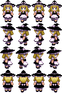chara_marisa.png