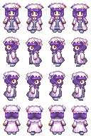 chara_patchouli.png