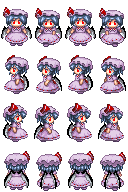 chara_remi.png