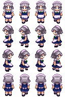 chara_sakuya.png