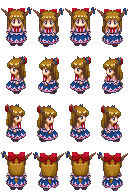 chara_suika.png