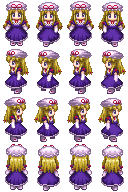 chara_yukari.png