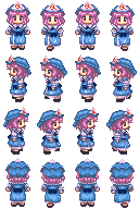 chara_yuyuko.png