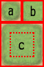 tileset1.png