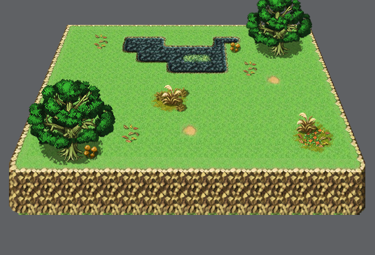 1.png