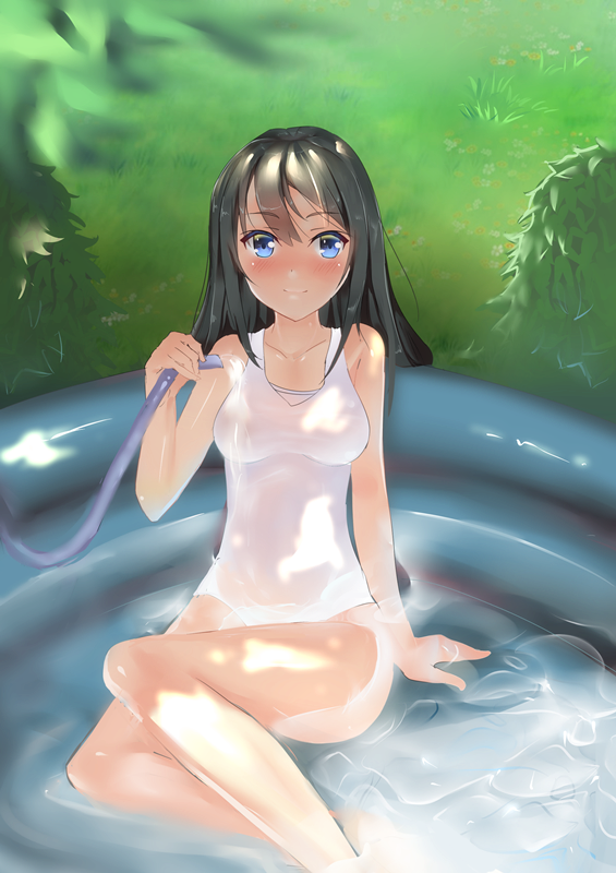 仲夏_副本.png