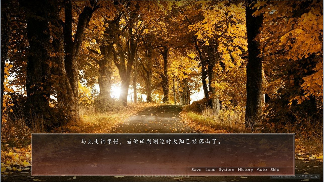 QQ截图20120630070343.jpg