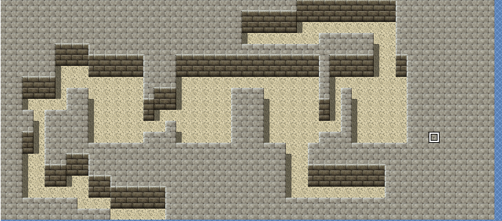 搜狗截图_2012-06-30_10-50-07.png
