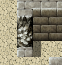 搜狗截图_2012-06-30_10-55-37.png