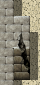 搜狗截图_2012-06-30_10-57-26.png