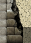 搜狗截图_2012-06-30_11-00-55.png