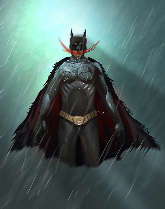 BAT-1.jpg
