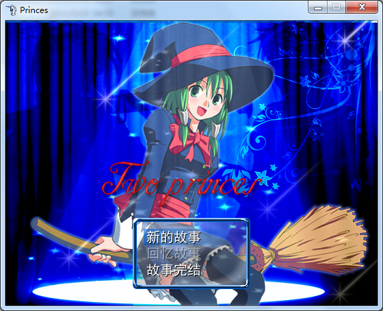 标题.png
