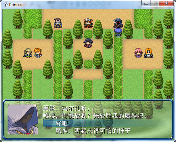 无标题1233322211121111.png