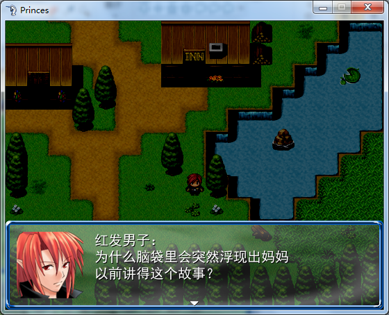 无标题1233322211121111111.png