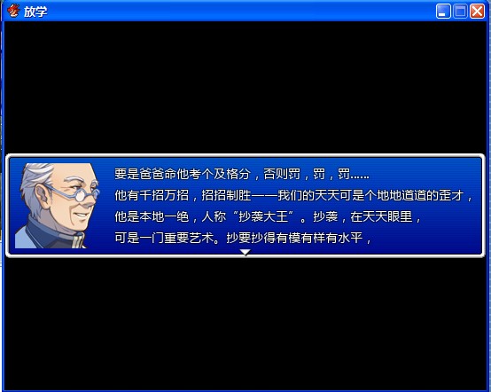 No2.jpg