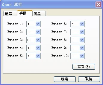 未命名.jpg
