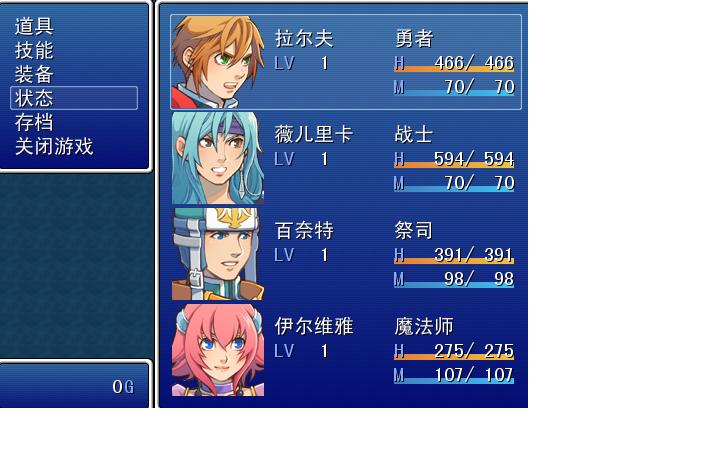 ddddddddddddddddd.JPG