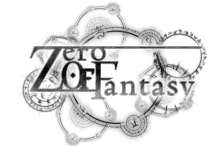 Zero Of Fantasy.png