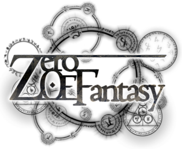 Zero Of Fantasy_1.png