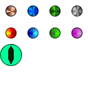 未命名-1.png