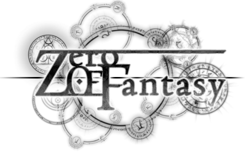 Zero Of Fantasy_1.png