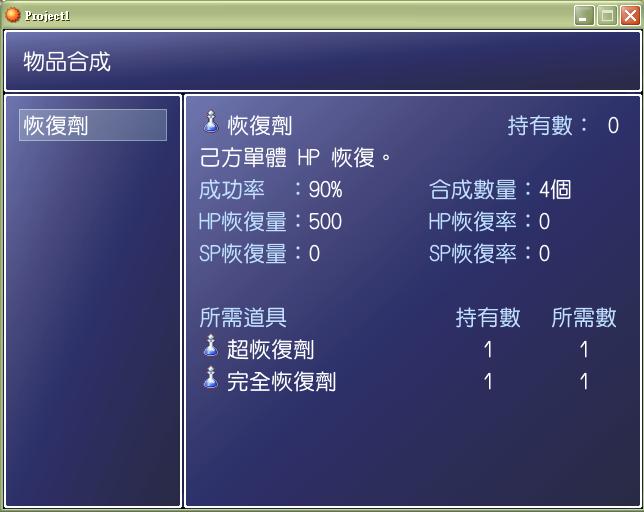 111111.JPG
