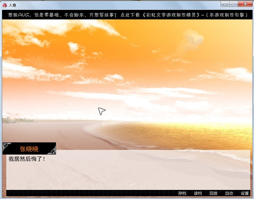 未命名.jpg