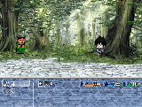 效果.gif