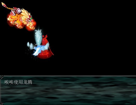 B.jpg