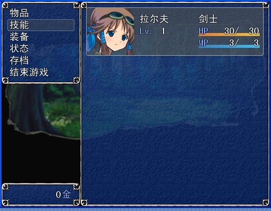 未命名.jpg