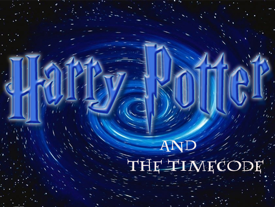 Harry-Potter-and-the-timecode.jpg