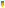 ! 行动条.png