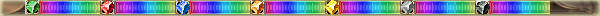 ！战场元素检测.png