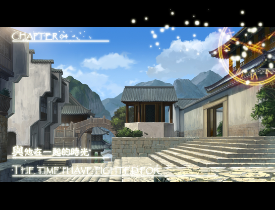 CHAPTER 4.png