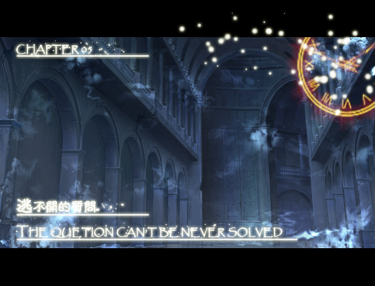 CHAPTER 5.png