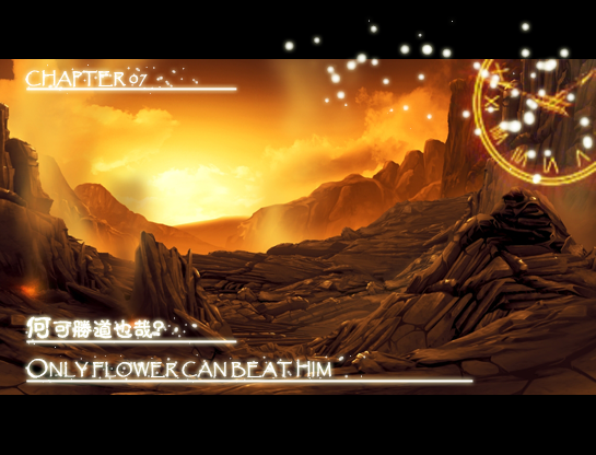 CHAPTER 7.png