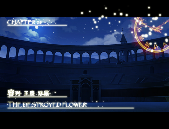 CHAPTER 8.png