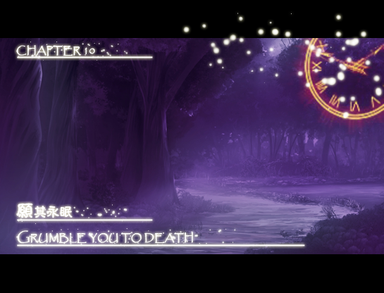 CHAPTER 10.png
