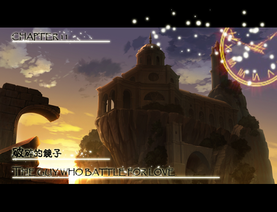 CHAPTER 11.png
