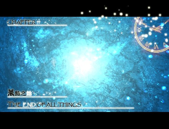 CHAPTER 13.png